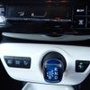 toyota prius 2016 CFJ1541700 image 13