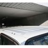 toyota toyoace 2020 -TOYOTA--Toyoace QDF-KDY231--KDY231-8043250---TOYOTA--Toyoace QDF-KDY231--KDY231-8043250- image 17