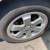 toyota prius 2010 CFJ1555275 image 6