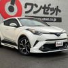 toyota c-hr 2017 -TOYOTA--C-HR ZYX10--ZYX10-2024449---TOYOTA--C-HR ZYX10--ZYX10-2024449- image 17