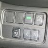 nissan serena 2017 quick_quick_GFC27_GFC27-032168 image 7