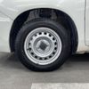 toyota probox-van 2019 CFJ1827662 image 7
