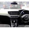volkswagen polo 2020 quick_quick_ABA-AWCHZ_LU100113 image 3