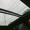 bmw x3 2022 quick_quick_3DA-UZ20_WBA16BZ060N165178 image 18