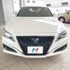 toyota crown 2019 -TOYOTA--Crown 6AA-AZSH20--AZSH20-1026256---TOYOTA--Crown 6AA-AZSH20--AZSH20-1026256- image 17