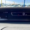 nissan serena 2016 -NISSAN--Serena DAA-GFC27--GFC27-008615---NISSAN--Serena DAA-GFC27--GFC27-008615- image 8