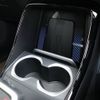bmw x2 2024 -BMW--BMW X2 3BA-42GM20--WBA42GM0705113***---BMW--BMW X2 3BA-42GM20--WBA42GM0705113***- image 15