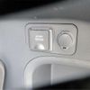 toyota rav4 2021 -TOYOTA 【四日市 300】--RAV4 AXAP54--AXAP54-0005185---TOYOTA 【四日市 300】--RAV4 AXAP54--AXAP54-0005185- image 36