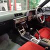 nissan skyline 1985 -NISSAN--Skyline DR30--DR30-072489---NISSAN--Skyline DR30--DR30-072489- image 33