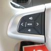 daihatsu tanto 2016 CFJ1637849 image 35