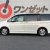 honda stepwagon 2010 -HONDA--Stepwgn RK5--RK5-1020794---HONDA--Stepwgn RK5--RK5-1020794- image 8