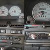 suzuki alto-works 1998 -SUZUKI--Alto Works E-HA11S--HA11S-294568---SUZUKI--Alto Works E-HA11S--HA11S-294568- image 13