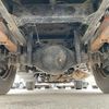 mitsubishi-fuso canter 2016 GOO_NET_EXCHANGE_0700644A30250516W001 image 71
