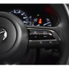 mazda cx-3 2019 -MAZDA--CX-30 3DA-DM8P--DM8P-100739---MAZDA--CX-30 3DA-DM8P--DM8P-100739- image 17