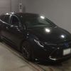 toyota corolla-touring-wagon 2021 CFJ1823979 image 4
