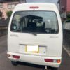 suzuki every 1996 fdd374062a46df3625f84f56b8b94e4d image 19