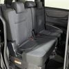 toyota sienta 2018 -TOYOTA--Sienta DBA-NSP170G--NSP170-7140408---TOYOTA--Sienta DBA-NSP170G--NSP170-7140408- image 13