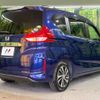 honda freed-plus 2017 quick_quick_GB5_GB5-1021193 image 17