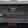 toyota rav4 2009 FV02-10275 image 21