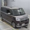 daihatsu move-canbus 2019 -DAIHATSU 【Ｎｏ後日 】--Move Canbus LA800S-0195212---DAIHATSU 【Ｎｏ後日 】--Move Canbus LA800S-0195212- image 6