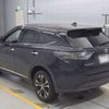 toyota harrier 2015 -TOYOTA 【倉敷 383ﾈ 3】--Harrier DBA-ZSU60W--ZSU60-0069677---TOYOTA 【倉敷 383ﾈ 3】--Harrier DBA-ZSU60W--ZSU60-0069677- image 11