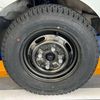 mitsubishi minicab-truck 1998 Mitsuicoltd_MBMC0517014R0704 image 16