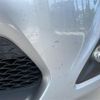 toyota 86 2016 CFJ1812763 image 12