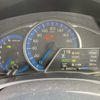 toyota corolla-fielder 2014 CFJ1701467 image 16