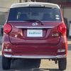 daihatsu cast 2018 CFJ1627109 image 21