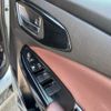 suzuki fronx 2024 CFJ1816236 image 15