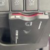 daihatsu cast 2016 -DAIHATSU--Cast DBA-LA250S--LA250S-0070166---DAIHATSU--Cast DBA-LA250S--LA250S-0070166- image 8