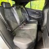 toyota corolla-sport 2020 quick_quick_ZWE213H_ZWE213-0004323 image 9