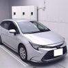 toyota corolla-touring-wagon 2023 -TOYOTA 【八王子 338ﾙ220】--Corolla Touring ZWE219W-0011145---TOYOTA 【八王子 338ﾙ220】--Corolla Touring ZWE219W-0011145- image 1