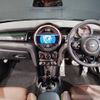 mini mini-others 2019 -BMW--BMW Mini CBA-XR20M--WMWXR52040TV11575---BMW--BMW Mini CBA-XR20M--WMWXR52040TV11575- image 9