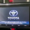 toyota roomy 2018 -TOYOTA--Roomy DBA-M900A--M900A-0161844---TOYOTA--Roomy DBA-M900A--M900A-0161844- image 3