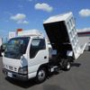 isuzu elf-truck 2007 CFJ1628875 image 7