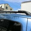 renault kangoo 2016 -RENAULT--Renault Kangoo ABA-KWH5F1--VF1KW04B3G0743492---RENAULT--Renault Kangoo ABA-KWH5F1--VF1KW04B3G0743492- image 16