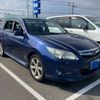 subaru exiga 2011 CFJ1610873 image 3