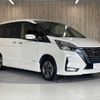 nissan serena 2021 CFJ1634322 image 16