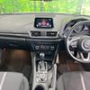mazda axela 2018 CFJ7108473 image 3