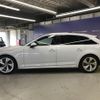 audi a4 2019 -AUDI--Audi A4 ABA-8WCVN--WAUZZZF46KA102442---AUDI--Audi A4 ABA-8WCVN--WAUZZZF46KA102442- image 6