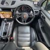 porsche macan 2015 CFJ1703965 image 17