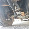 suzuki wagon-r 1999 A647 image 30