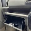 nissan clipper-van 2022 -NISSAN--Clipper Van 3BD-DR17V--DR17V-581942---NISSAN--Clipper Van 3BD-DR17V--DR17V-581942- image 30