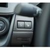 toyota prius 2025 -TOYOTA 【滋賀 343ﾅ29】--Prius MXWH60--4114137---TOYOTA 【滋賀 343ﾅ29】--Prius MXWH60--4114137- image 11