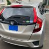 honda fit 2014 CFJ1545913 image 9
