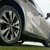 lexus ux 2019 CFJ1817486 image 19