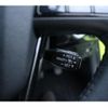 toyota prius-phv 2018 -TOYOTA--Prius PHV DLA-ZVW52--ZVW52-3085928---TOYOTA--Prius PHV DLA-ZVW52--ZVW52-3085928- image 7