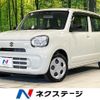 suzuki alto 2023 quick_quick_HA37S_HA37S-143087 image 1
