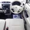 nissan dayz 2018 23818 image 21